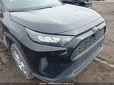 Toyota Rav4 2T3BWRFV2PW162863 снимка