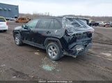 Toyota Rav4 2T3BWRFV2PW162863 снимка