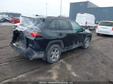 Toyota Rav4 2T3BWRFV2PW162863 снимка