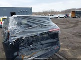 Toyota Rav4 2T3BWRFV2PW162863 снимка