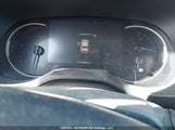 Toyota Rav4 2T3BWRFV2PW162863 снимка