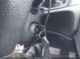Honda Civic Lx 2HGFC2F56HH027017 снимка