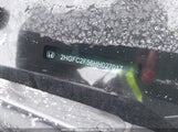 Honda Civic Lx 2HGFC2F56HH027017 снимка