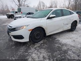 Honda Civic Lx 2HGFC2F56HH027017 снимка