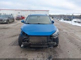 Hyundai Tucson Preferred Awd KM8J3CA44LU218370 снимка