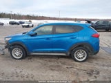 Hyundai Tucson Preferred Awd KM8J3CA44LU218370 снимка