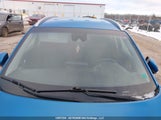 Hyundai Tucson Preferred Awd KM8J3CA44LU218370 снимка