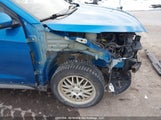 Hyundai Tucson Preferred Awd KM8J3CA44LU218370 снимка