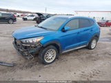 Hyundai Tucson Preferred Awd KM8J3CA44LU218370 снимка