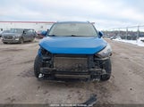 Hyundai Tucson Preferred Awd KM8J3CA44LU218370 снимка