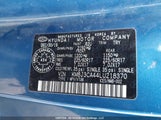 Hyundai Tucson Preferred Awd KM8J3CA44LU218370 снимка