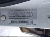 Mazda Mazda3 JM1BL1L79C1687640 снимка