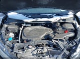 Honda Odyssey 5FNRL6H08RB501920 снимка