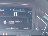 Honda Odyssey 5FNRL6H08RB501920 снимка