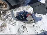 Mazda Mazda3 Gx JM1BN1U74H1114757 снимка