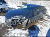 Mazda Mazda3 Gx JM1BN1U74H1114757 снимка
