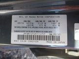 Mazda Mazda3 Gx JM1BN1U74H1114757 снимка