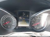 Mercedes-Benz Amg C 43 4Matic WDDWJ6EB3JF741364 fotografie