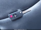 Mazda Mazda3 Gs JM1BL1VF8B1467893 снимка