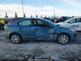 Mazda Mazda3 Gs JM1BL1VF8B1467893 снимка