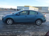 Mazda Mazda3 Gs JM1BL1VF8B1467893 снимка