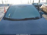 Mazda Mazda3 Gs JM1BL1VF8B1467893 снимка