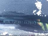 Mazda Mazda3 Gs JM1BL1VF8B1467893 снимка