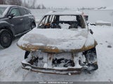 Volkswagen Tiguan 3VV4B7AX1NM031943 photo