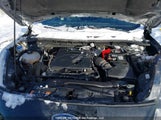 Ford Escape Sel 1FMCU9H60LUB26950 снимка