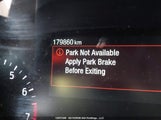 Ford Escape Sel 1FMCU9H60LUB26950 снимка