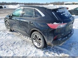Ford Escape Sel 1FMCU9H60LUB26950 снимка