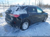 Ford Escape Sel 1FMCU9H60LUB26950 снимка