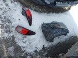 Mazda Cx-5 Gs JM3KFBCM2K0623857 снимка