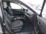 Mazda Cx-5 Gs JM3KFBCM2K0623857 снимка