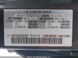 Mazda Cx-5 Gs JM3KFBCM2K0623857 снимка