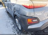 Hyundai Kona Sel KM8K22AA8KU247750 снимка