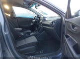 Hyundai Kona Sel KM8K22AA8KU247750 снимка