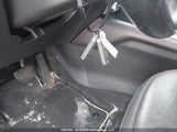 Mazda Cx-5 JM3KFBEYXK0662566 снимка