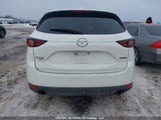 Mazda Cx-5 JM3KFBEYXK0662566 снимка