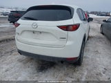 Mazda Cx-5 JM3KFBEYXK0662566 снимка