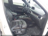 Mazda Cx-5 JM3KFBEYXK0662566 снимка
