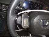 Honda Civic Sport/Sport Touring 2HGFE4F84SH001006 photo
