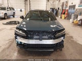 Honda Civic Sport/Sport Touring 2HGFE4F84SH001006 photo