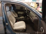 Honda Civic Sport/Sport Touring 2HGFE4F84SH001006 photo