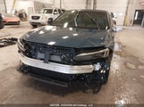 Honda Civic Sport/Sport Touring 2HGFE4F84SH001006 photo