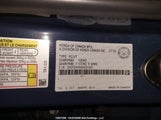 Honda Civic Sport/Sport Touring 2HGFE4F84SH001006 photo