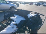 Polaris Sportsman 570 4XASEA578SA585646 снимка