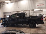 Ram  Rebel 1C6SRFLTXLN332386 снимка