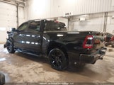 Ram  Rebel 1C6SRFLTXLN332386 снимка
