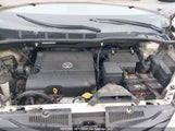 Toyota Sienna Le 5TDKK3DC3CS220971 снимка